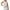 White, variant on DQRPSEETB Tank Tops for Women 2024 Womens Tank Tops Crewneck Loose Fit Basic Casual Summer Side Split Sleeveless Shirts Camisole Tops for Women