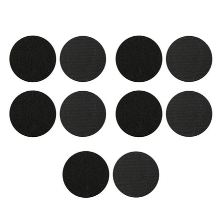 

Clear Museum Gel in Jar 10pcs Rug Pad Non Washable For Rug Curling Reusable Rug Stopper Tape Corner Rug Stickers For Hardwood Floors Outdoor Hooks for Masonry Reusable Double Tape Please Leave by 9