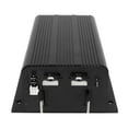 thumbnail image 2 of Motor Controller Replace,Programmable DC Motor Controller Golf Cart Motor Controller DC Motor Controller Sleek Aesthetic, 2 of 8