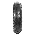 thumbnail image 3 of LLANTA 130/60 - 13 6PR TL CALLE MOTOCORE MOTOCORE MOTOCORE, 3 of 3