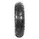 thumbnail image 3 of LLANTA 130/60 - 13 6PR TL CALLE MOTOCORE MOTOCORE MOTOCORE, 3 of 3