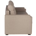 thumbnail image 5 of Destination Trifold Sofa 68', 5 of 5