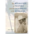 thumbnail image 2 of La Migration des Peuples des Caraïbes vers les Bahamas, 2 of 3