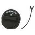 thumbnail image 2 of Motorcraft FC1085 - Non-Locking Fuel Tank Cap, 2 of 6