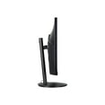 thumbnail image 6 of Acer CB242Y 23.8" FHD 1080P LED Monitor (Black), 6 of 7