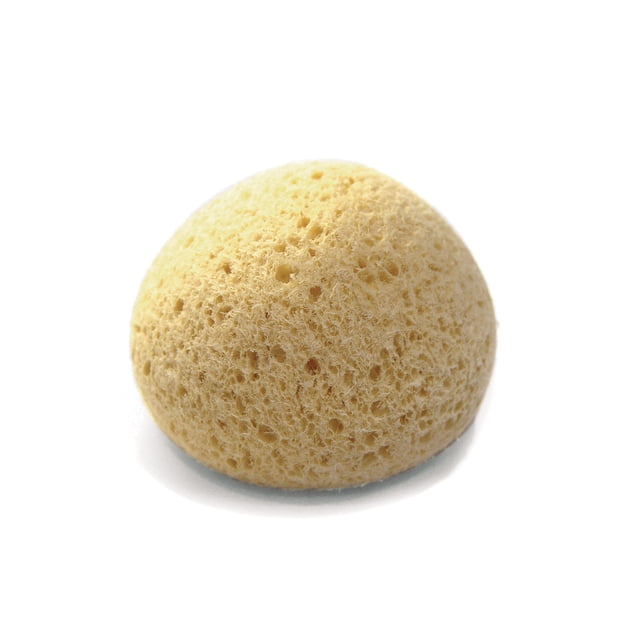Esponja Suavinex Natural de Mar Grande
