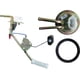 thumbnail image 1 of FLOTADOR TANQUE DE GASOLINA TOPAZ 1986 al 1987 FORD 2.3L L4 INTRAN-FLOTAMEX ., 1 of 3