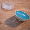 thumbnail image 2 of Desodorante Old Spice Fiji sin aluminio para hombre, 90 ml (paquete de 3), 2 of 7