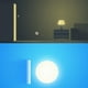 thumbnail image 4 of PHILIPS Bombilla Vela Inteligente E14 220-240V WiFi APP Hogar, 4 of 8