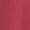 Antique Red, variant on No Boundaries Boxy Fit Oversized Fleece Hoodie with Long Sleeves, Men's XS-4XLT