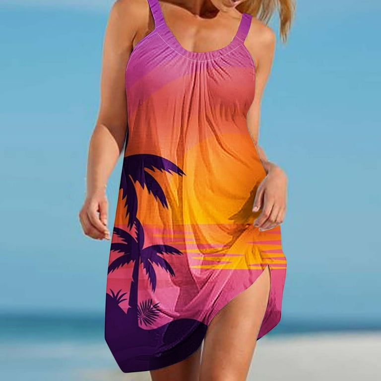 chinese dress ladies Crinkle Check V-Neck Swing DRESS-ADMIRALTY-CUT Loose Small / Admiralty main image 0