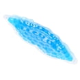 thumbnail image 3 of Cold Compress Ice Pack, Gel Pack Gel Ice Pack  for Beauty and Personal Care, 3 of 7