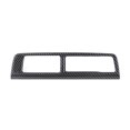 thumbnail image 4 of For Honda Pilot Center Control Cigarette Lighter Panel Frame Cover, 4 of 5