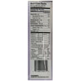 thumbnail image 2 of Tinkyada Brown Rice Pasta, Spaghetti, 16 Ounce (Pack of 12), 2 of 5