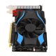 thumbnail image 3 of Tarjeta Gráfica R7350 ANGGREK 2 GB GDDR5 PCIE X16 3.0, 3 of 7