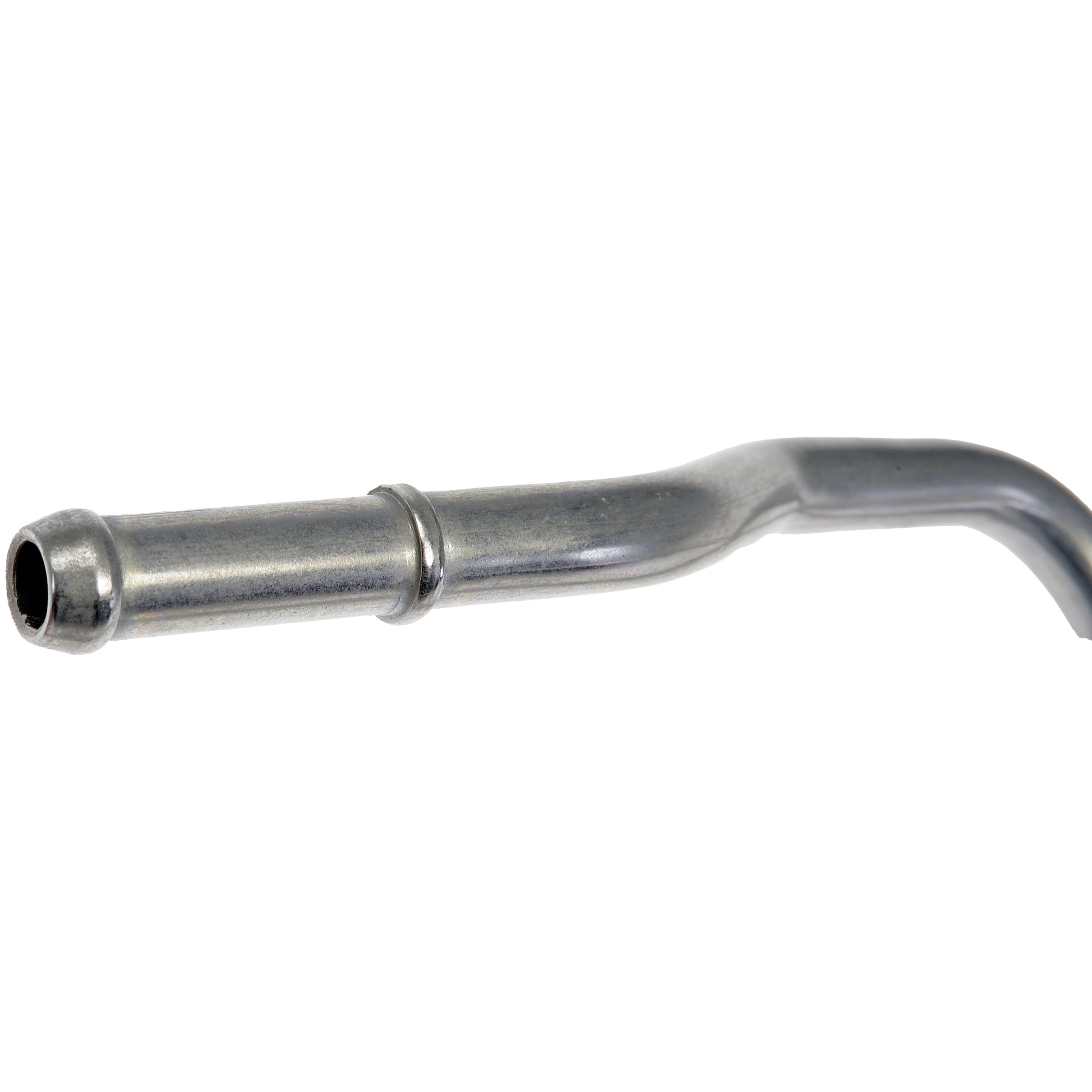 Dorman 724-070 Automatic Transmission Oil Cooler Hose Assembly for Specific Toyota Models
