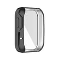 thumbnail image 5 of karymi TPU Watch Case Screen Protective Cover For Watch Lite Watch Wal&mart Deals, 5 of 5