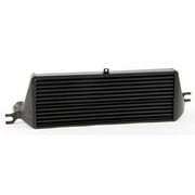 Wagner Tuning 200001049 Competition Intercooler for Tuning Mini Cooper S