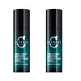 thumbnail image 4 of TIGI Catwalk Curls Rock Amplifier, 5.07 oz - 2 Pack, 4 of 5