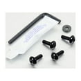 thumbnail image 3 of Aluminum Windshield Kit 4 Bolt (SK306), 3 of 6