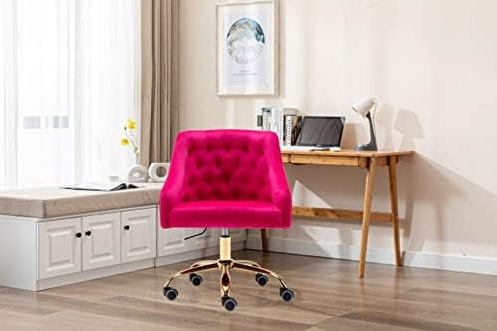 Desk chair 2024 home goods