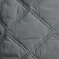 thumbnail image 5 of Jockey Outdoors Men's Heritage Quilted Vest, 5 of 5