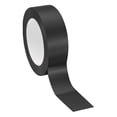 thumbnail image 1 of Unique Bargains Black Bookbinding Tape, 22 Yard Cloth Bookbinding Repair Tape, 1 of 5