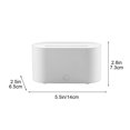 thumbnail image 3 of LACKUST Humidifiers for Bedroom,Automatic Aromatherapy Machine, Humidifier Diffuser with Aroma Spray for Bedroom,A, 3 of 8
