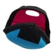 thumbnail image 5 of Bolsa para regulador de buceo, funda protectora para snorkel, fabricada en neopreno, 12 x 8 cm Cielo azul, 5 of 8