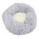 thumbnail image 5 of Calentamiento De Mascotas Eléctricas Bed De Calefacción Temperatura Ajustable IMPRÁFICA USB, 5 of 7