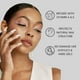 thumbnail image 5 of Gel de uñas Orly GELFX Builder in a Bottle, colores blanco lechoso, 5 of 7