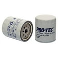 thumbnail image 2 of Wix 102 Oil Filter, 2 of 2