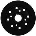 thumbnail image 4 of ATP 102211 Engine Harmonic Balancer, 4 of 12