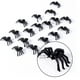 thumbnail image 5 of Ara?a De Plástico Realista, Juguete, Accesorios De Broma, Para Halloween Para Bromas Divertidas ANGGREK Otros, 5 of 7