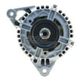 thumbnail image 3 of Alternator BBB Industries 13922 Reman, 3 of 4