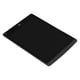 thumbnail image 2 of LCD Writing Tablet 12in Digital Doodle Tablet Colorful Drawing for Kids Children Space Black, 2 of 4
