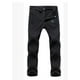 thumbnail image 1 of Pantalones de exterior para hombre, resistentes al viento, impermeables, gruesos, cálidos, de caparazón suave, para escalada, de forro polar, para mujer, 1 of 6