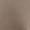 Khaki, variant on Women'S Wide Leg Pants Casual High Waisted Trousers Long Straight Suit Pant Black L