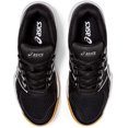 thumbnail image 5 of ASICS Womens Upcourt 4 Volleyball Shoes, 5 of 5