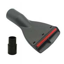 Replacement for Universal Vacuum Head Wide Mouth Brush,Sofa Brush Attachment,Cleaning xc6206