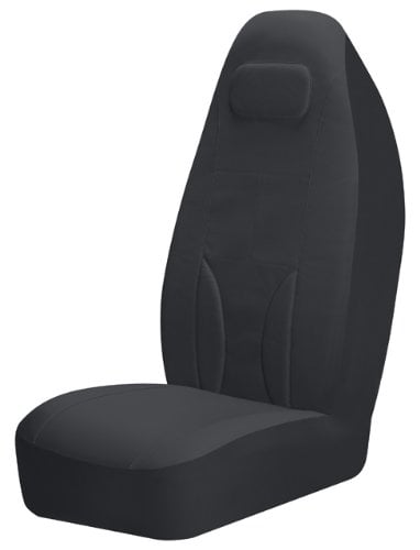 kraco seat covers walmart