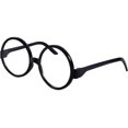 thumbnail image 1 of Déguise Harry Potter lunettes accessoires costume, 1 of 1