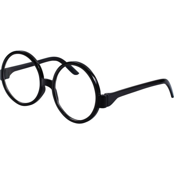 Déguise Harry Potter lunettes accessoires costume