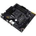 thumbnail image 3 of Motherboard Asus TUF Gaming B550M-PLUS AM4 DDR4 Micro ATX, 3 of 3