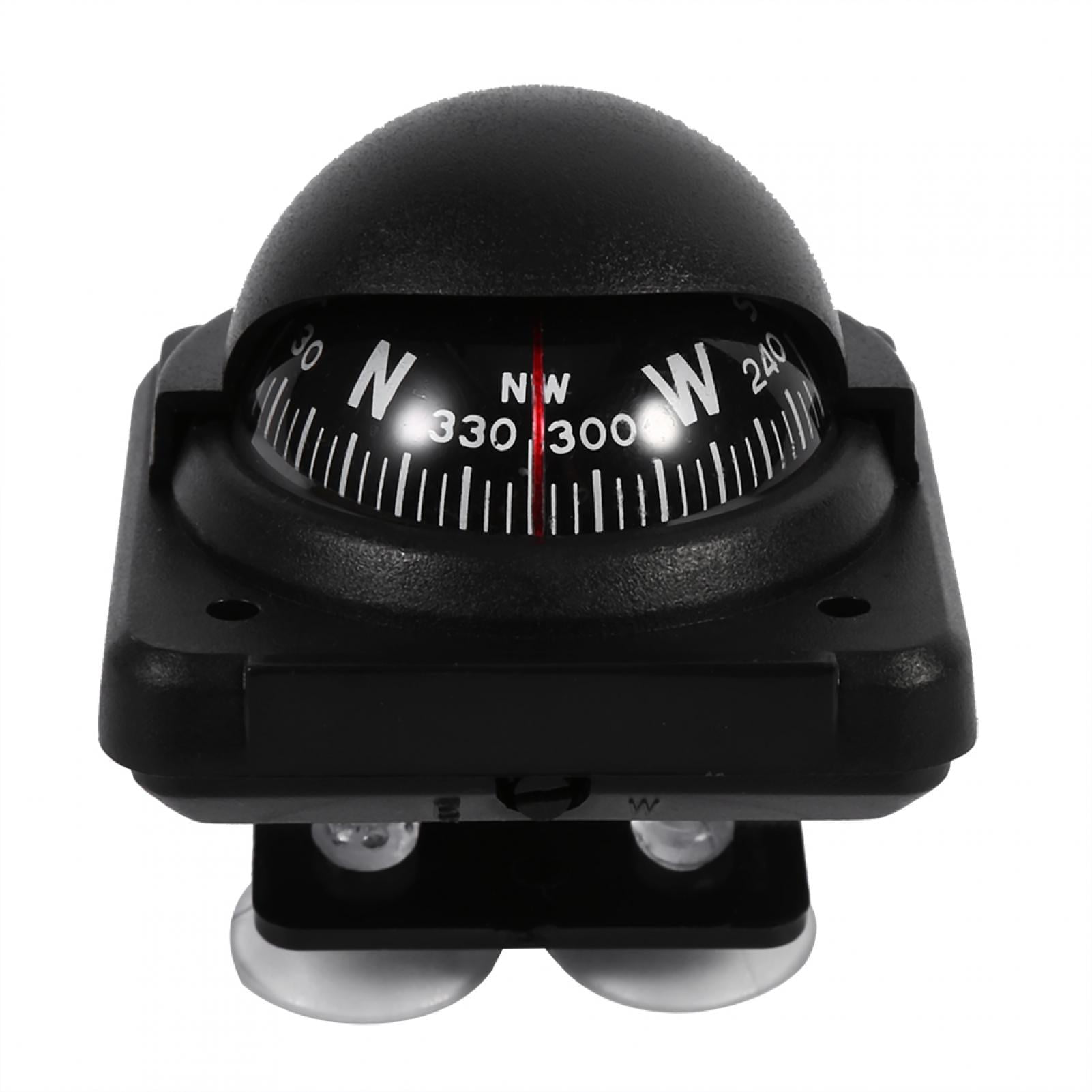 YOUTHINK Digital Compass, Quick Response High Sensitivity Exquisite And