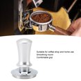 thumbnail image 4 of Presse à Café en Acier Inoxydable, Presse à Poudre Efficace pour des Résultats Constants, Adaptée aux Machines à Café, Presse à Pilon pour Usage Familial, 4 of 7