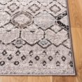 thumbnail image 3 of SAFAVIEH Amsterdam Gladwin Geometric Area Rug, 3 of 6