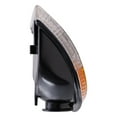 thumbnail image 5 of Park/Signal/Side Marker for 1994-2001 Ram 1500 Exc Sport for 1994-2002 Ram 2500 55054773AD Set CH2520119, 5 of 9