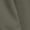 Khaki Green, variant on Animal Mens Pace Packable Waterproof Jacket