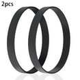 thumbnail image 6 of 2 Pack Replacement Belts For Bissell Models 2259, 2252, 1793  Vacuum Parts, 6 of 6